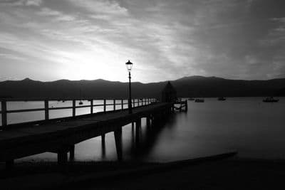 NZ Landscapes – photo